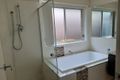Property photo of 53 Navigator Street Leppington NSW 2179