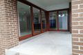 Property photo of 53 Navigator Street Leppington NSW 2179