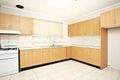Property photo of 26 Nixon Street Sunshine VIC 3020