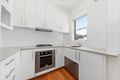 Property photo of 3/13 St Luke Street Randwick NSW 2031