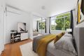 Property photo of 3/13 St Luke Street Randwick NSW 2031