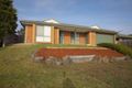 Property photo of 4 Spencer Drive Carrum Downs VIC 3201