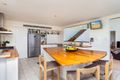 Property photo of 39 Raymond Road Bilgola Plateau NSW 2107