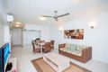 Property photo of 79/2-16 Langley Road Port Douglas QLD 4877