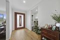 Property photo of 6 Trevatt Street Westbrook QLD 4350