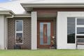 Property photo of 6 Trevatt Street Westbrook QLD 4350