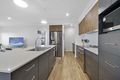 Property photo of 6 Trevatt Street Westbrook QLD 4350