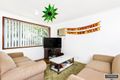 Property photo of 73 O'Sullivan Road Leumeah NSW 2560