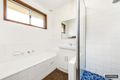 Property photo of 73 O'Sullivan Road Leumeah NSW 2560