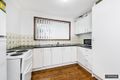 Property photo of 73 O'Sullivan Road Leumeah NSW 2560