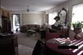 Property photo of 2/604 Ballina Road Goonellabah NSW 2480