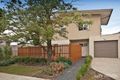 Property photo of 1/2 Euroka Street Chadstone VIC 3148