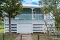 Property photo of 16 Cousins Street The Range QLD 4700
