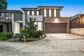 Property photo of 2/5 Callistemon Court Doncaster East VIC 3109