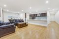 Property photo of 2/5 Callistemon Court Doncaster East VIC 3109