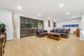 Property photo of 2/5 Callistemon Court Doncaster East VIC 3109