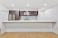 Property photo of 2/5 Callistemon Court Doncaster East VIC 3109
