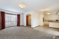 Property photo of 1/6 Watson Gardens Berwick VIC 3806