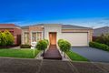 Property photo of 19 Kage Grove Mernda VIC 3754