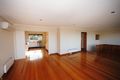 Property photo of 89 Bastick Street Rosny TAS 7018