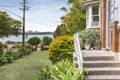 Property photo of 3 First Avenue Rodd Point NSW 2046