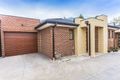 Property photo of 2/26 Pyalong Crescent Dallas VIC 3047