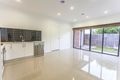 Property photo of 2/26 Pyalong Crescent Dallas VIC 3047