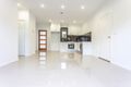 Property photo of 2/26 Pyalong Crescent Dallas VIC 3047