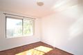 Property photo of 47 Doomben Avenue Eastwood NSW 2122