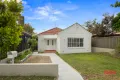 Property photo of 469 Bunnerong Road Matraville NSW 2036