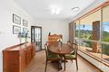 Property photo of 35 Emily Avenue Port Macquarie NSW 2444