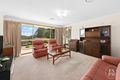 Property photo of 35 Emily Avenue Port Macquarie NSW 2444