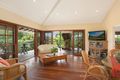 Property photo of 1 Sherwood Avenue Yowie Bay NSW 2228