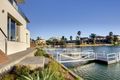 Property photo of 61/61A Martin Court West Lakes SA 5021
