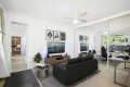 Property photo of 18 Nairana Drive Marayong NSW 2148