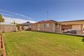 Property photo of 28 Kiber Drive Glenmore Park NSW 2745