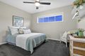 Property photo of 92 Shaftesbury Street Tarragindi QLD 4121