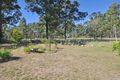 Property photo of 215A Mathieson Street Bellbird NSW 2325