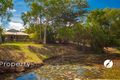 Property photo of 7 Kooyonga Parade Durack NT 0830