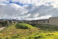 Property photo of 54 Shellcot Road Korumburra VIC 3950