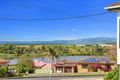 Property photo of 71 Illawarra Street Port Kembla NSW 2505