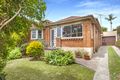 Property photo of 3 First Avenue Rodd Point NSW 2046