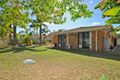 Property photo of 129 Kingsley Drive Kingsley WA 6026
