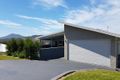 Property photo of 5 Narran Close Forster NSW 2428