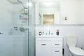 Property photo of 2/26 Pioneer Road Hunterview NSW 2330
