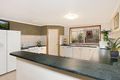 Property photo of 9 Arbutus Court Golden Grove SA 5125