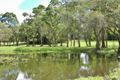 Property photo of 72 Cooke Road Witta QLD 4552