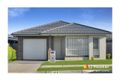 Property photo of 14B Riverside Drive Airds NSW 2560