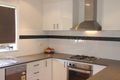 Property photo of 49 Smith Crescent Wangaratta VIC 3677