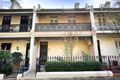 Property photo of 25 Glenview Street Paddington NSW 2021